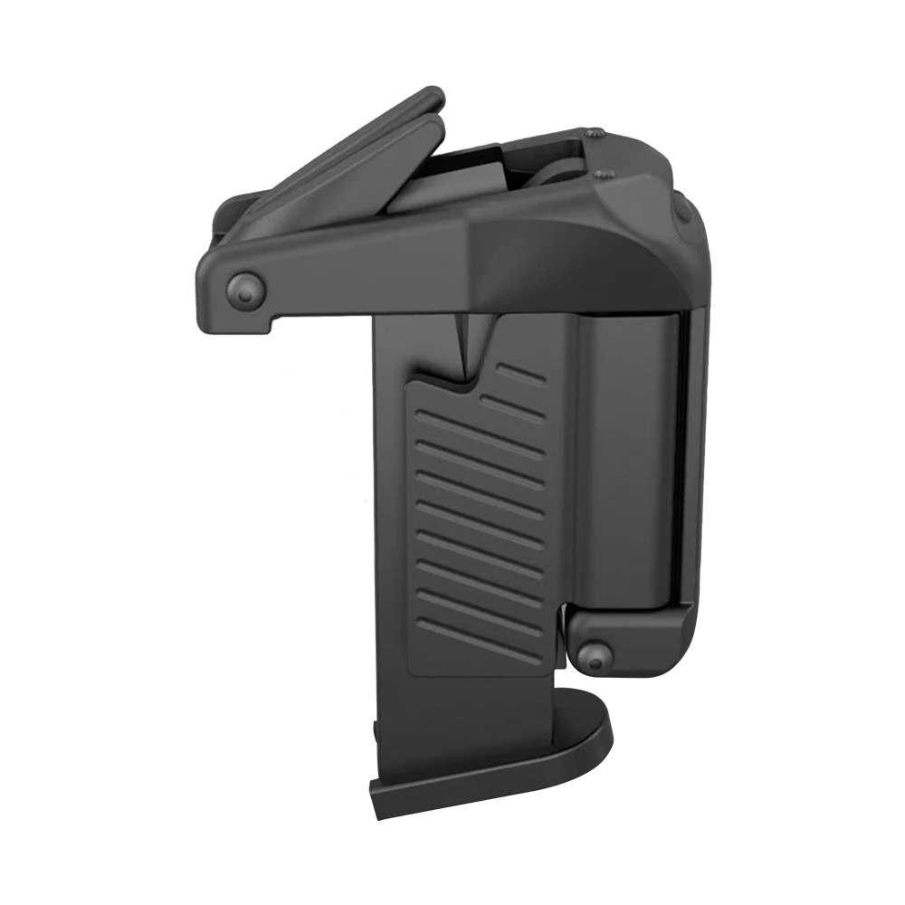 Universal Pistol Magazine Speed Loader